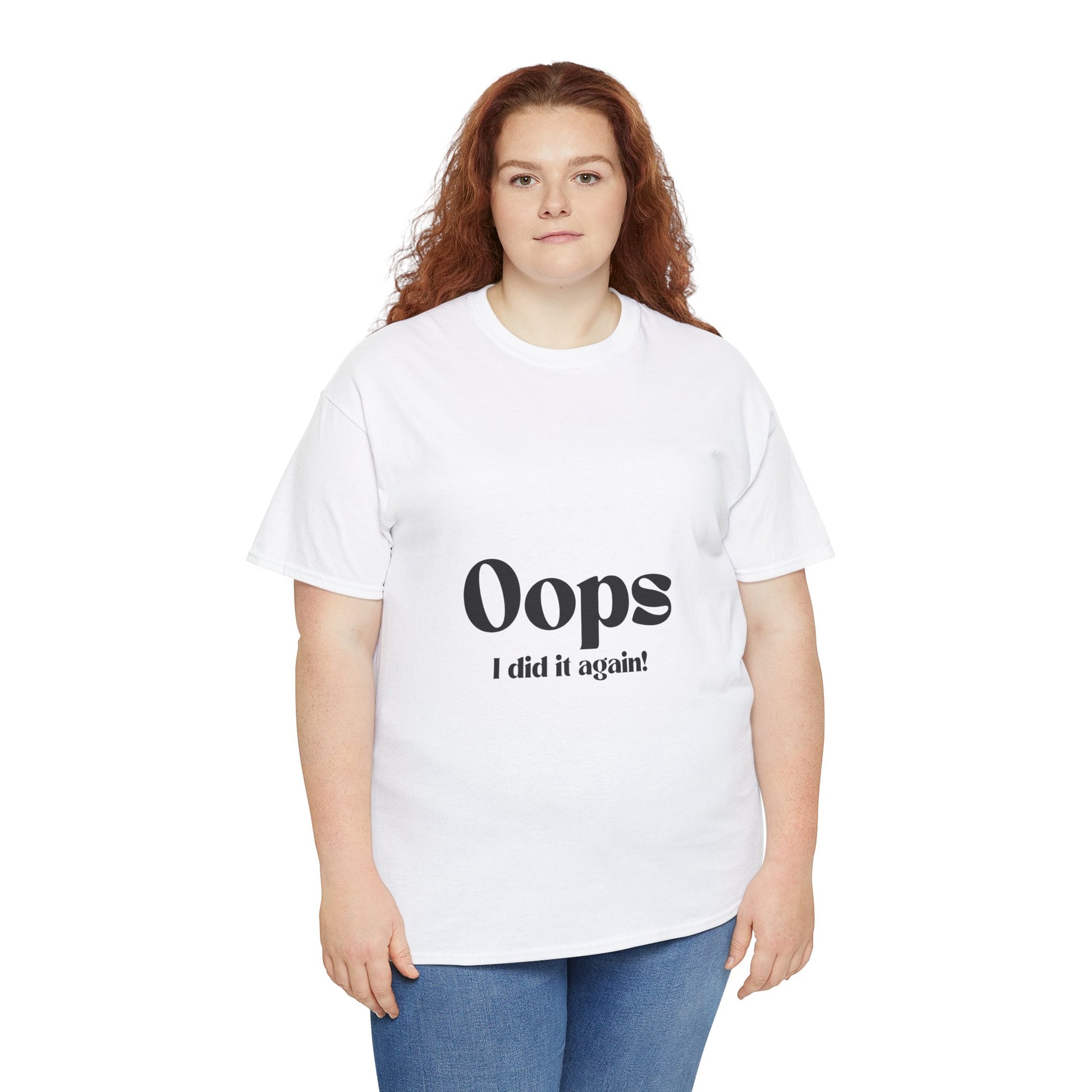 oops-unisex-heavy-cotton-tee