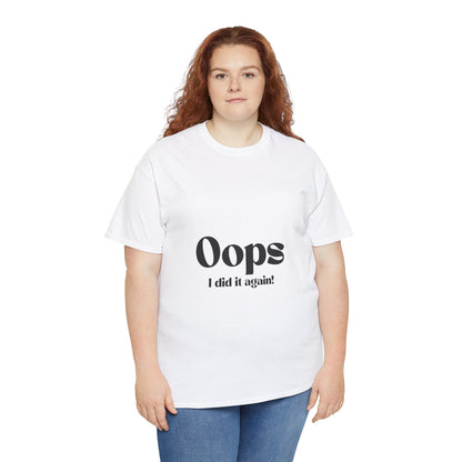 oops-unisex-heavy-cotton-tee