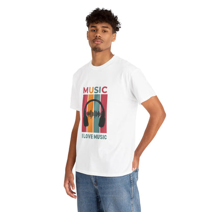 i-love-music-unisex-heavy-cotton-tee