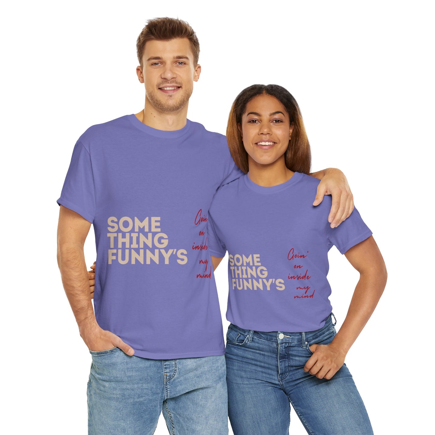 something-funny-unisex-heavy-cotton-tee