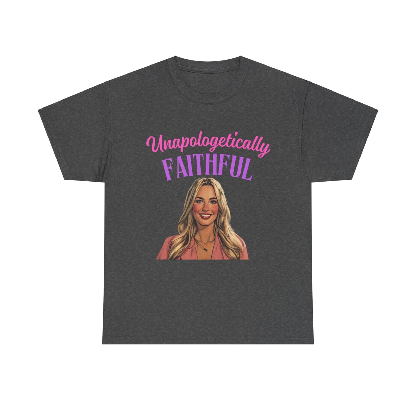 Leanne Quigley, traitors, unapologetically faithful, claudia winkleman,  t-shirt, bbc 1, LGBT T-shirt, TV-T-SHIRT, Army barbie, traitors winner, traitors faithful