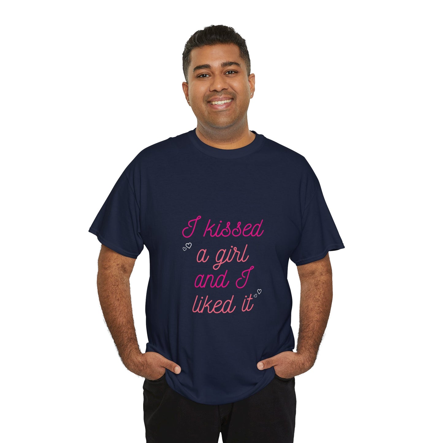 i-kissed-a-girl-unisex-heavy-cotton-tee