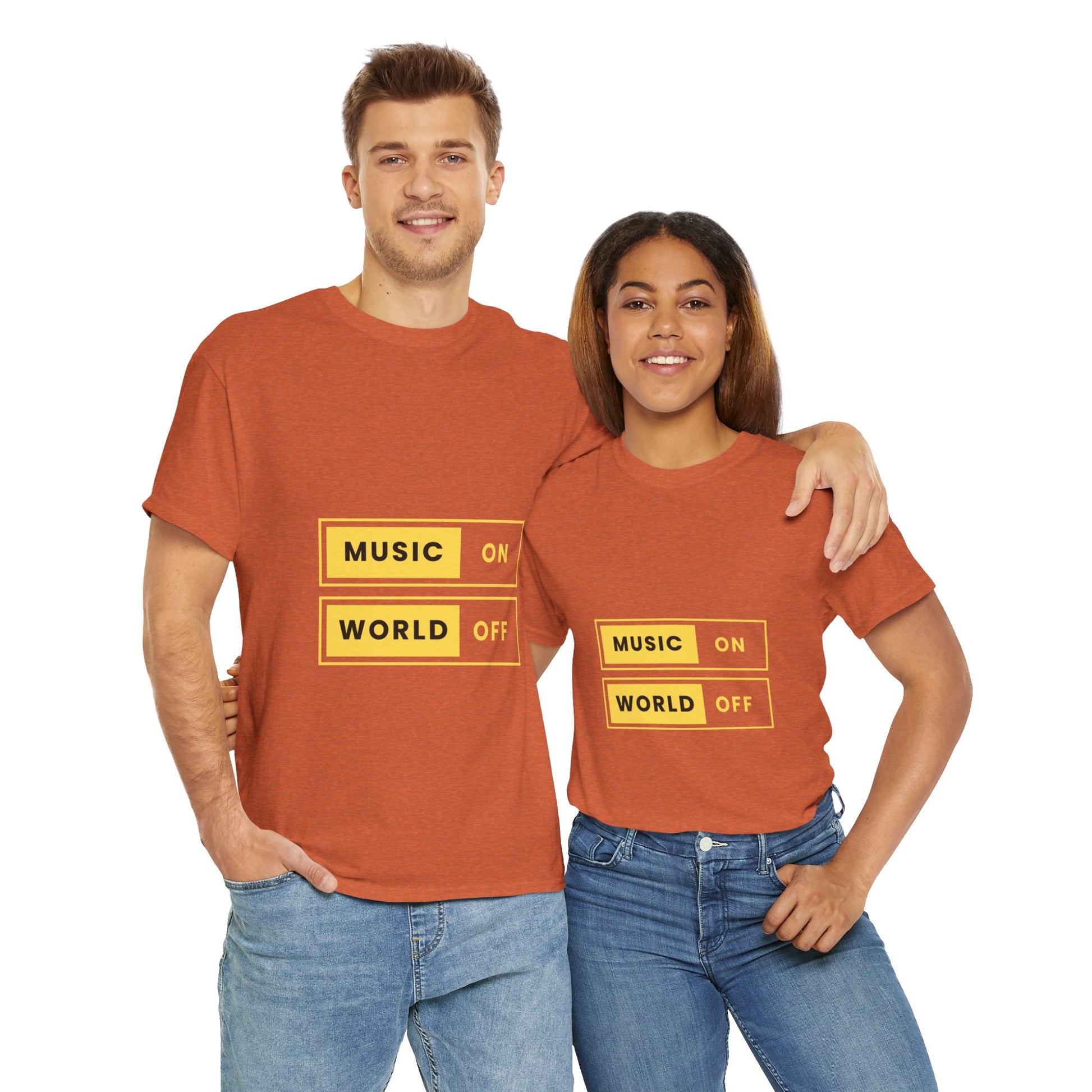 music-on-unisex-heavy-cotton-tee