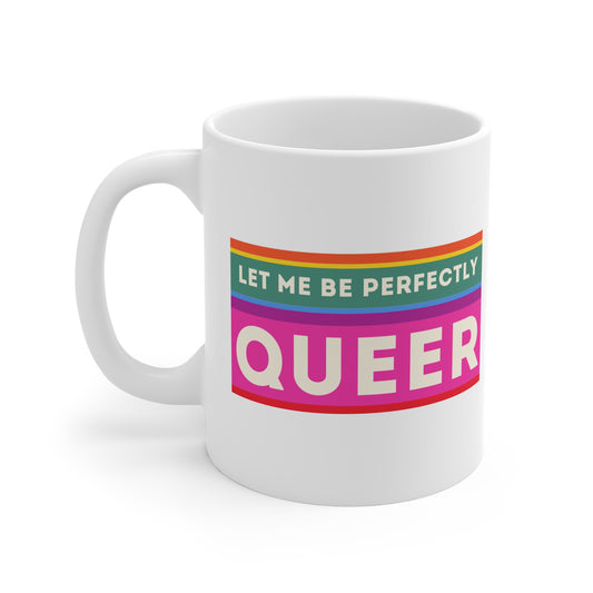 11oz-white-mug-perfectly-queer