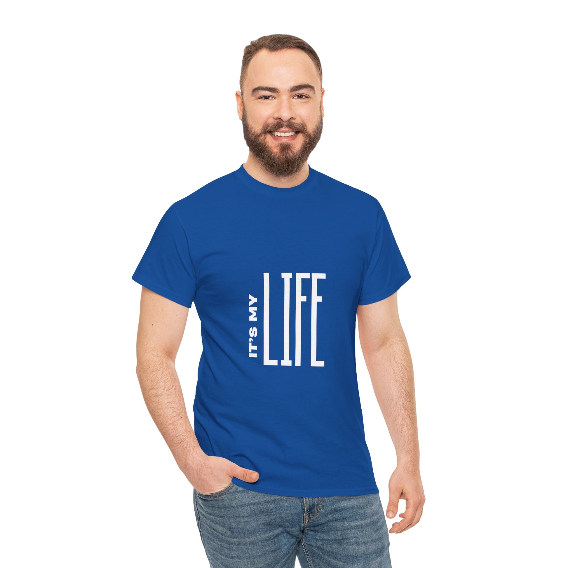 its-my-life-unisex-heavy-cotton-tee