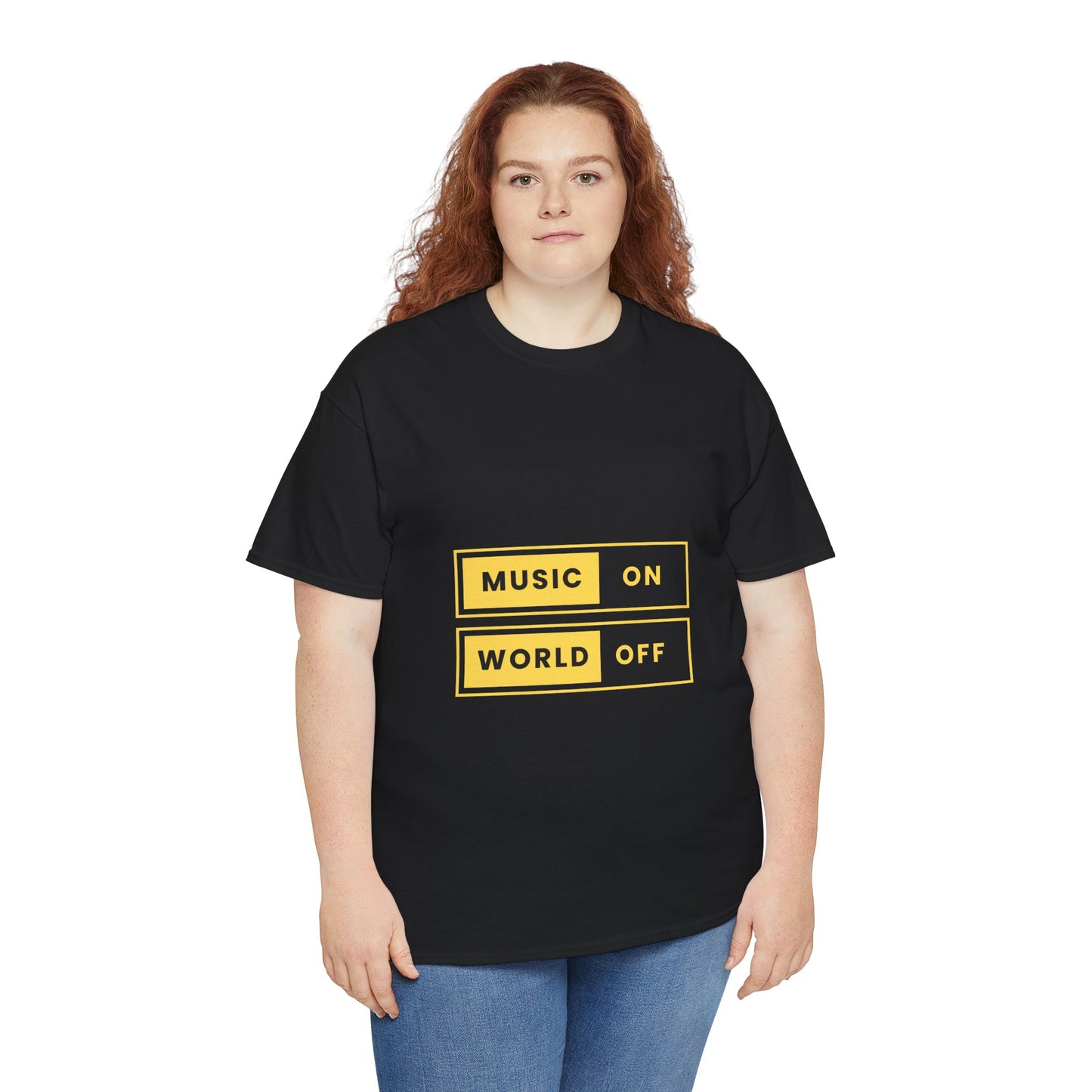 music-on-unisex-heavy-cotton-tee