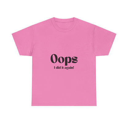 oops-unisex-heavy-cotton-tee