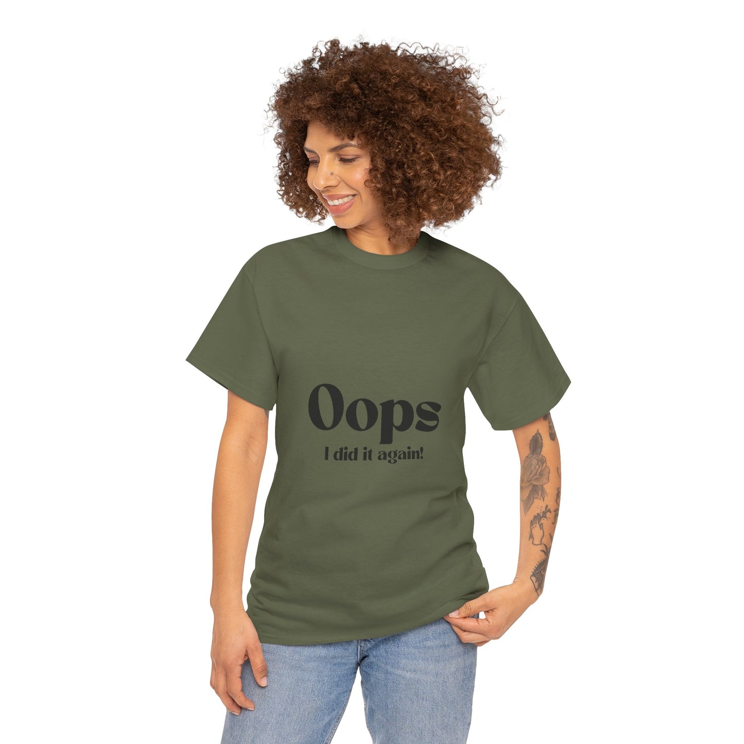 oops-unisex-heavy-cotton-tee