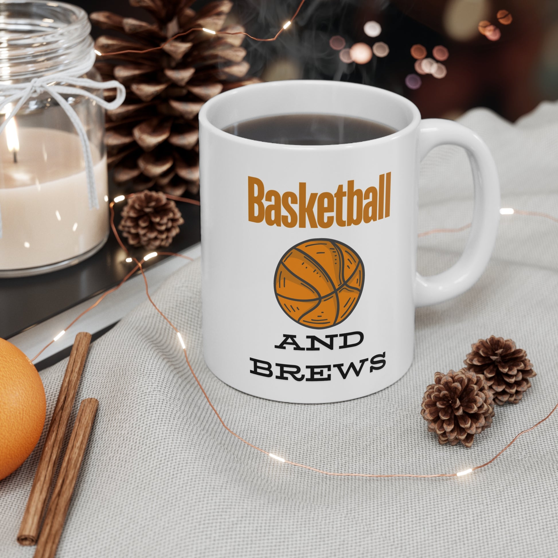 11oz-white-mug-basketball-and-brews