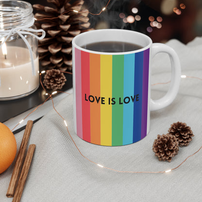 11oz-white-mug-love-is-love