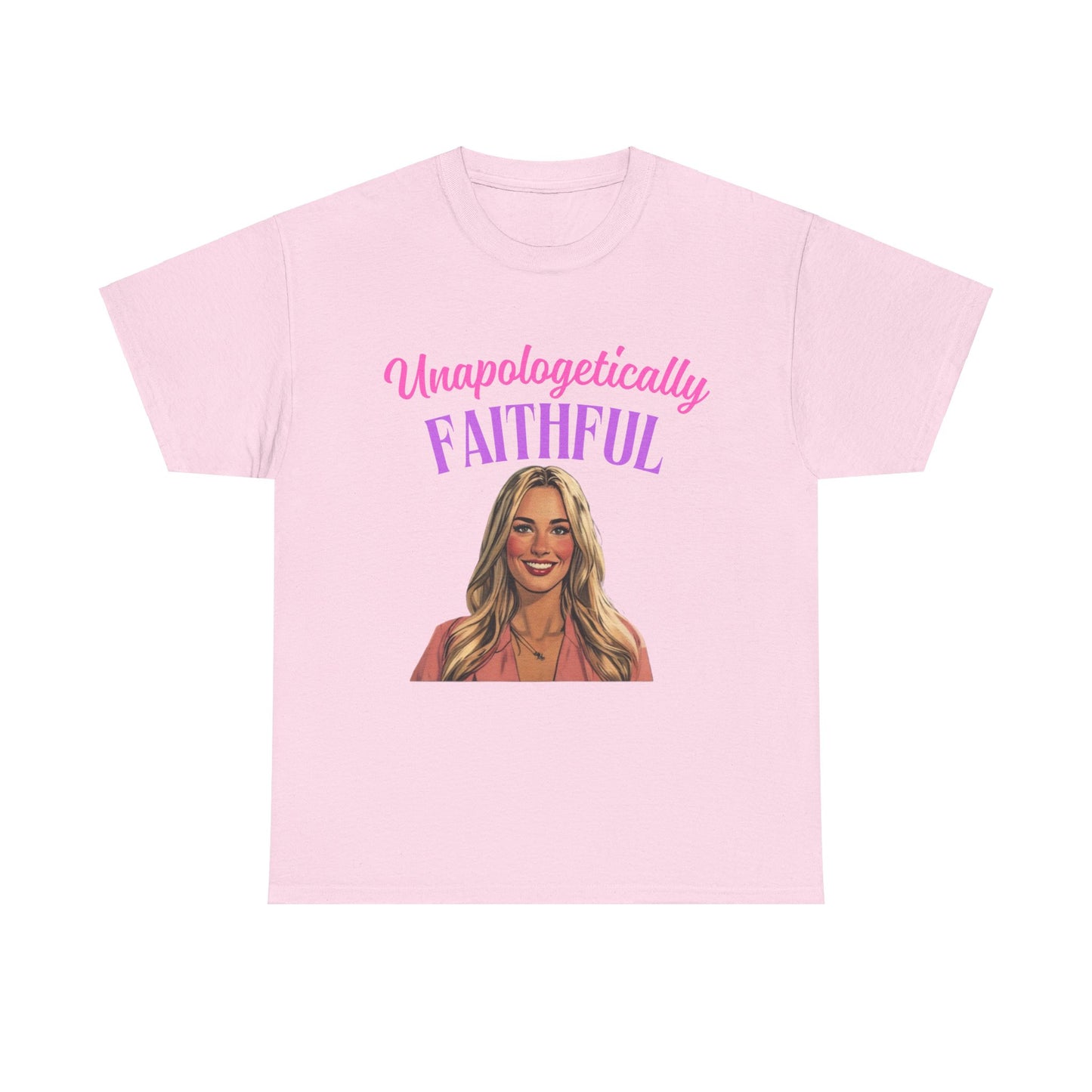 Leanne Quigley, traitors, unapologetically faithful, claudia winkleman,  t-shirt, bbc 1, LGBT T-shirt, TV-T-SHIRT, Army barbie, traitors winner, traitors faithful