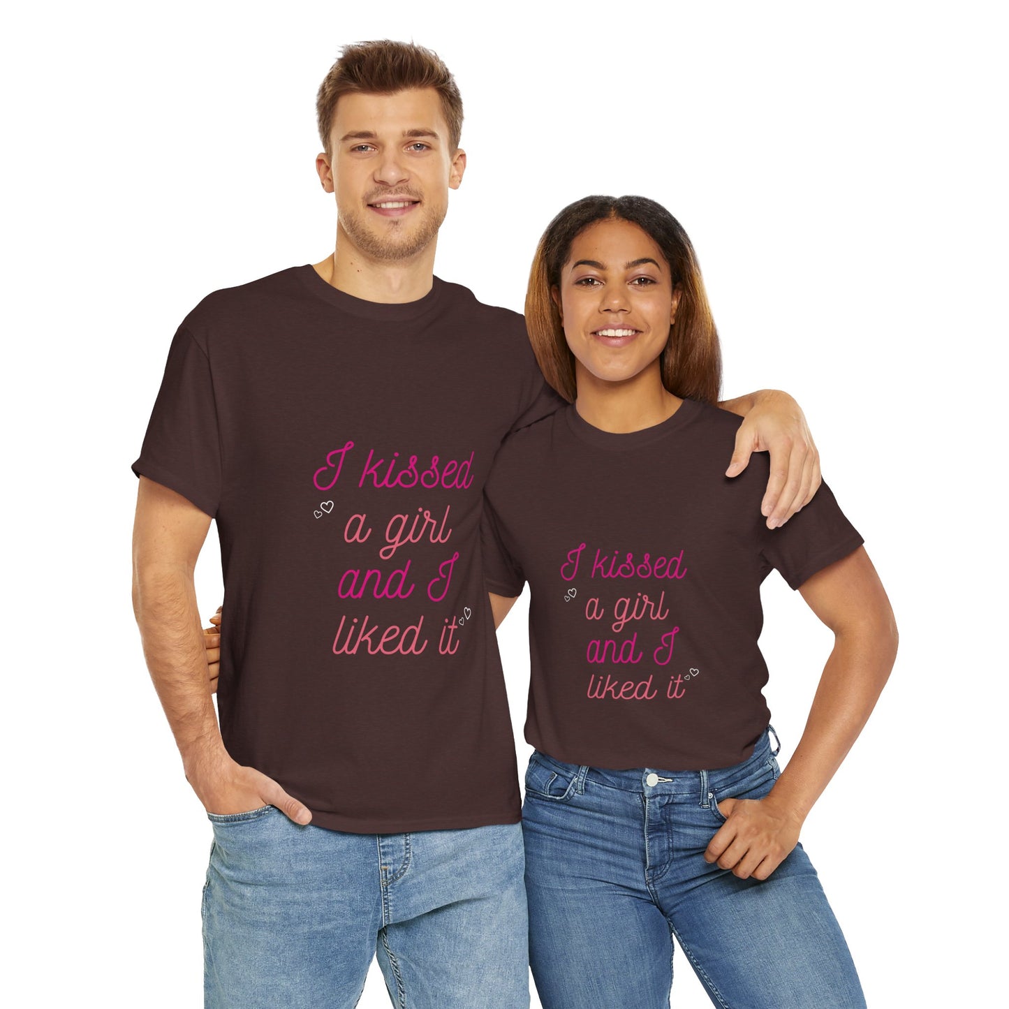 i-kissed-a-girl-unisex-heavy-cotton-tee