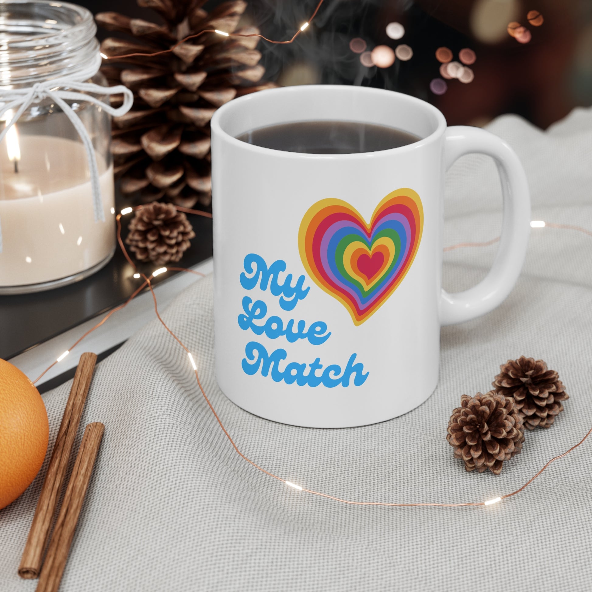 11oz-white-mug-my-love-match