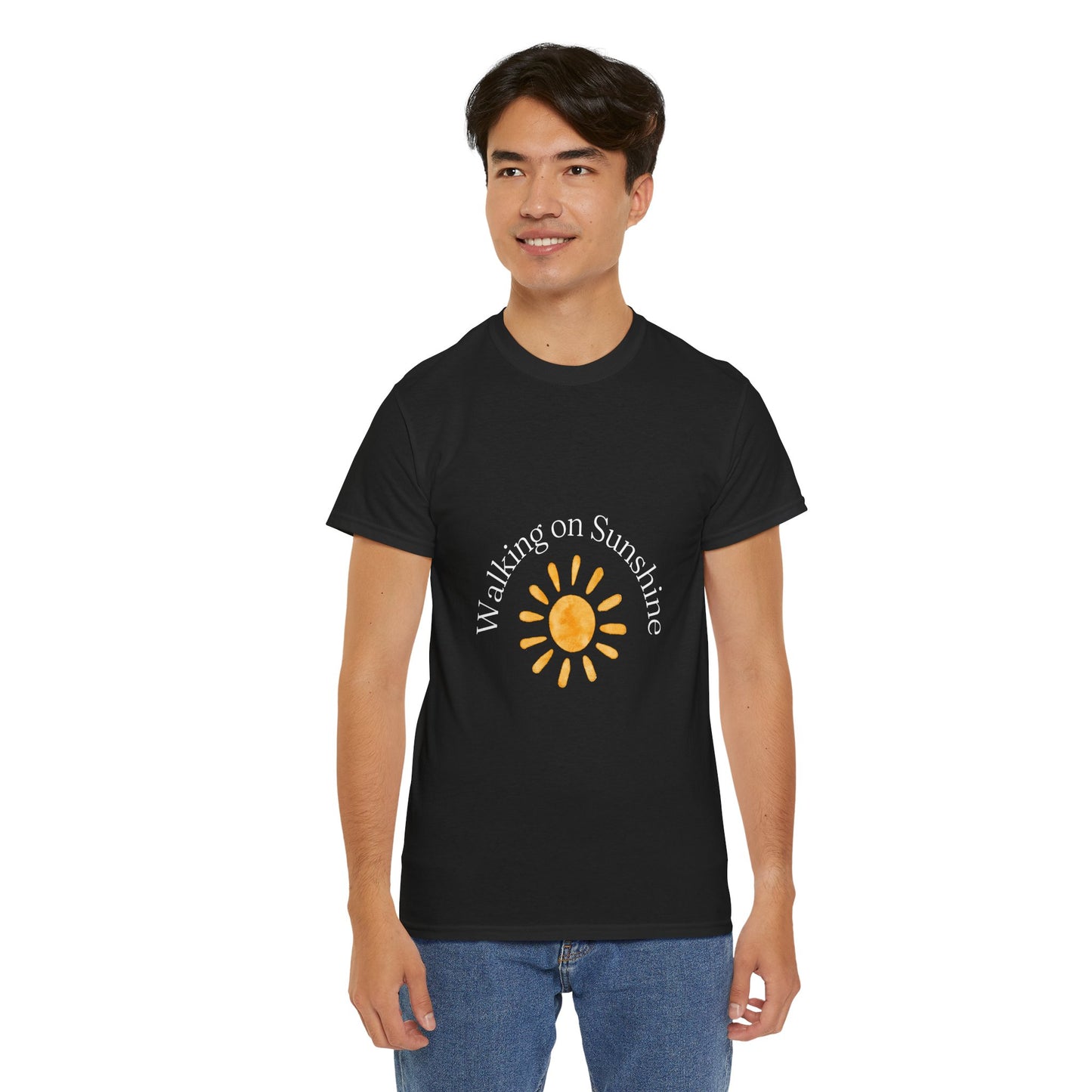 walking-on-sunshine-unisex-heavy-cotton-tee