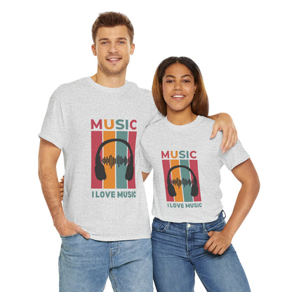 i-love-music-unisex-heavy-cotton-tee