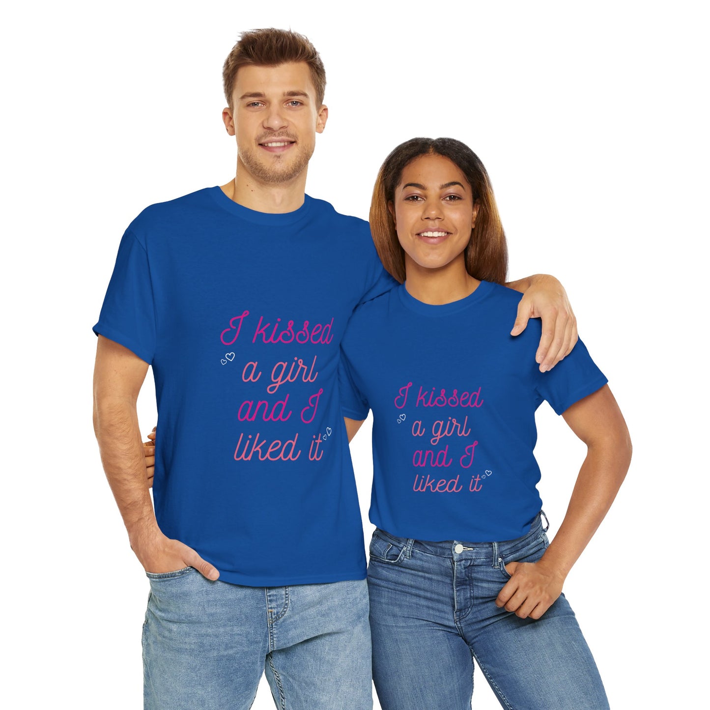 i-kissed-a-girl-unisex-heavy-cotton-tee