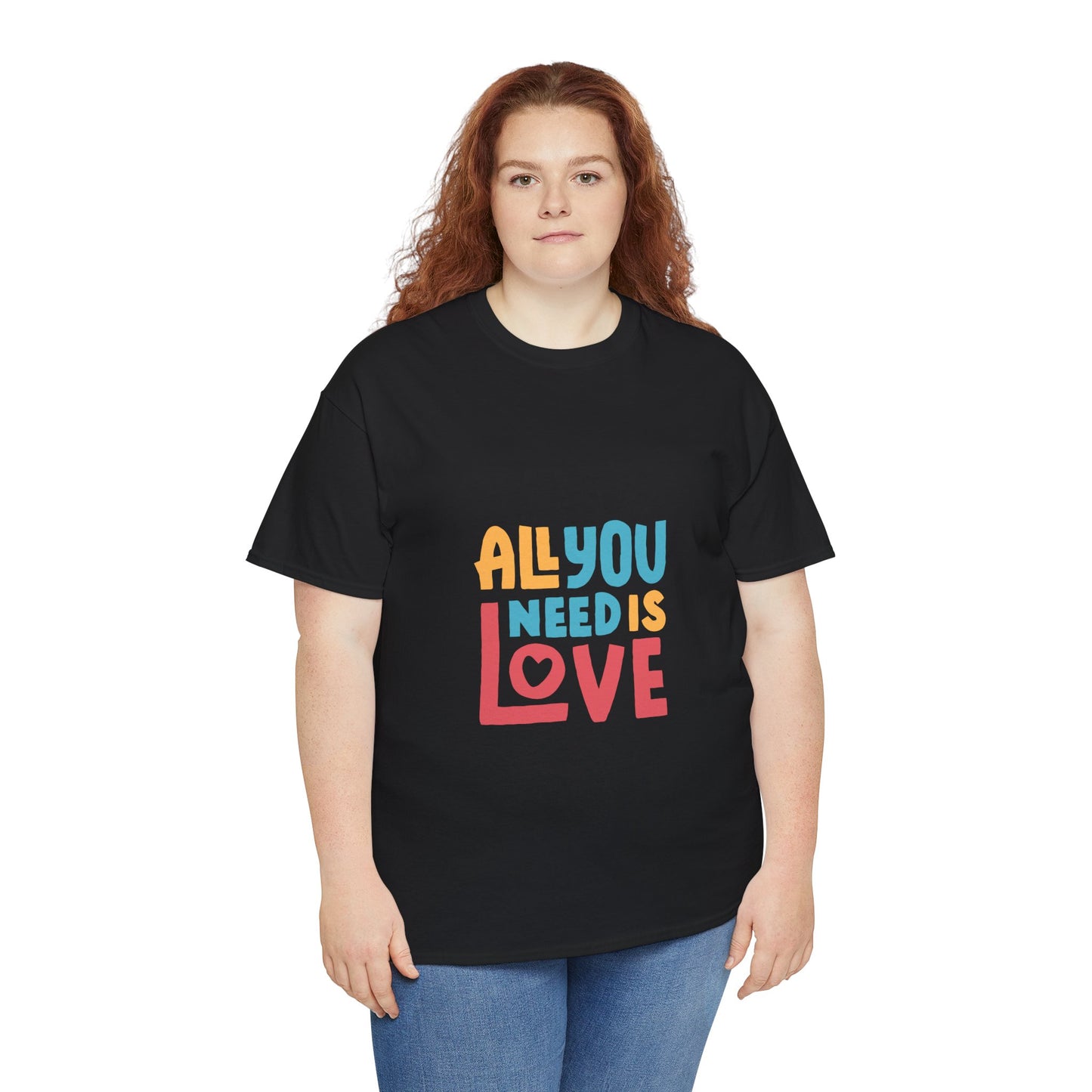 all-you-need-is-love-unisex-heavy-cotton-tee