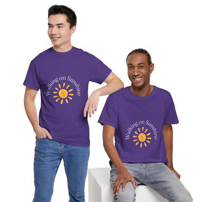 walking-on-sunshine-unisex-heavy-cotton-tee