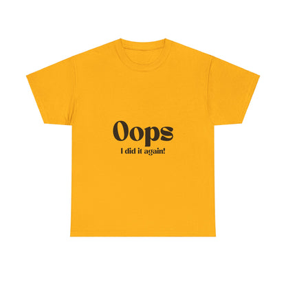 oops-unisex-heavy-cotton-tee