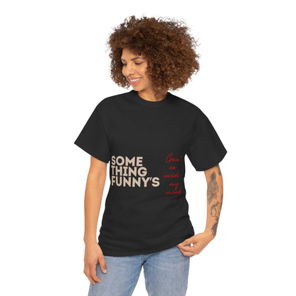 something-funny-unisex-heavy-cotton-tee