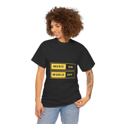 music-on-unisex-heavy-cotton-tee