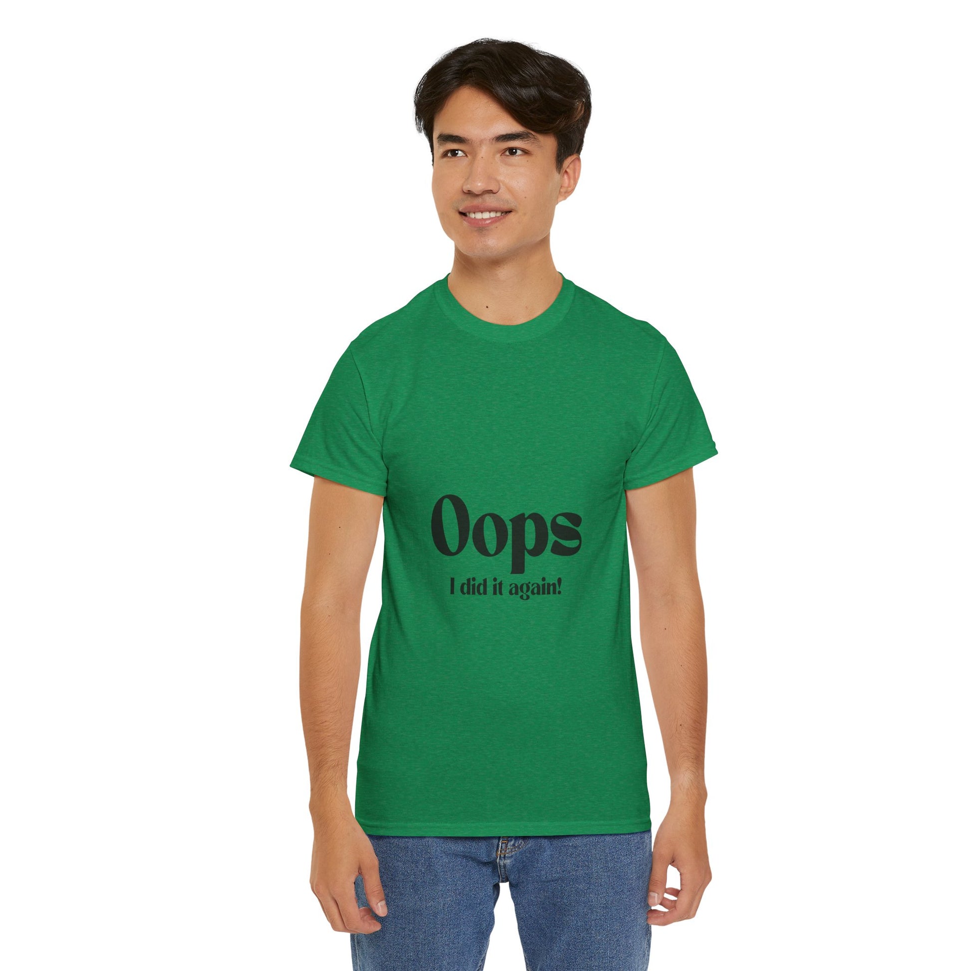 oops-unisex-heavy-cotton-tee