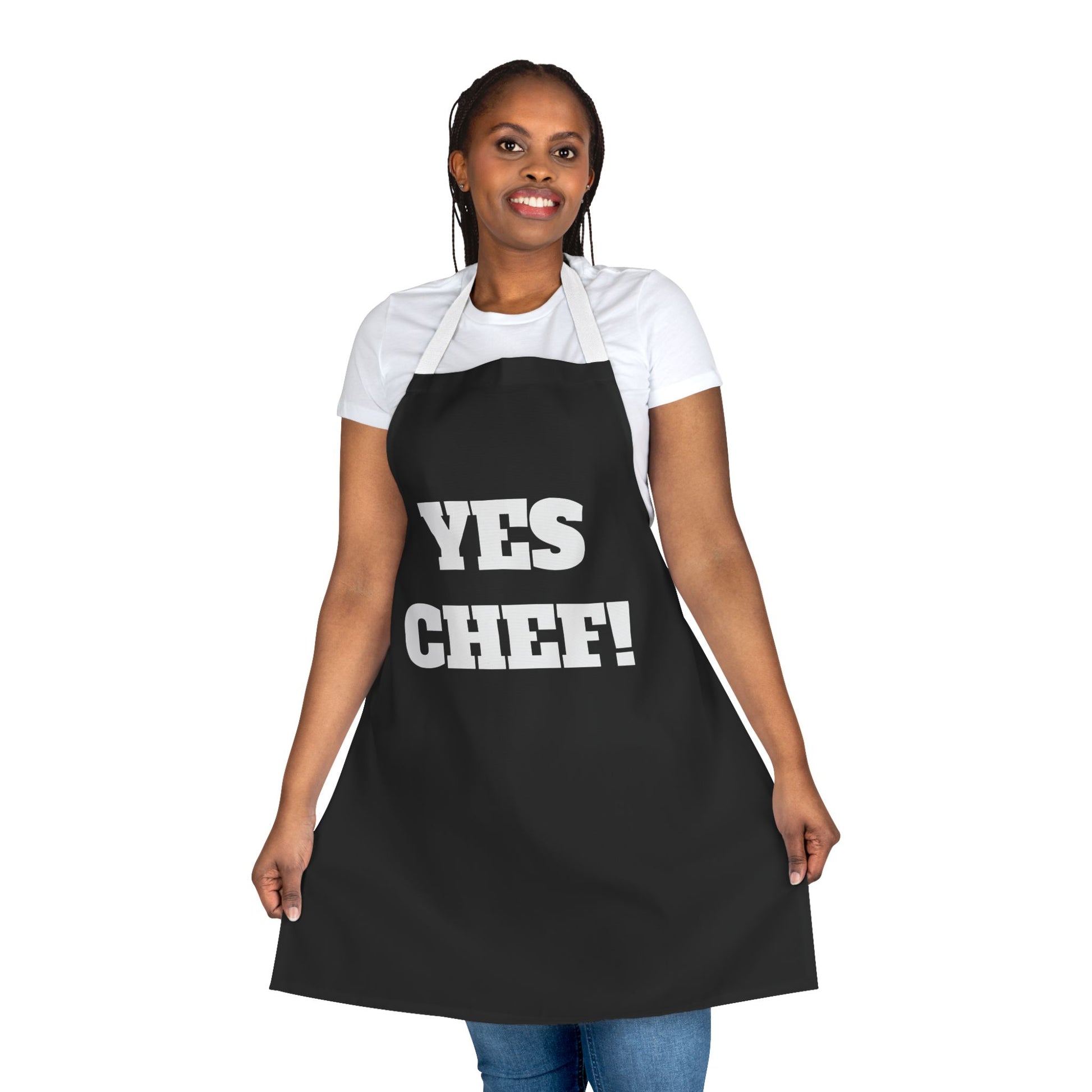 apron-yes-chef-black