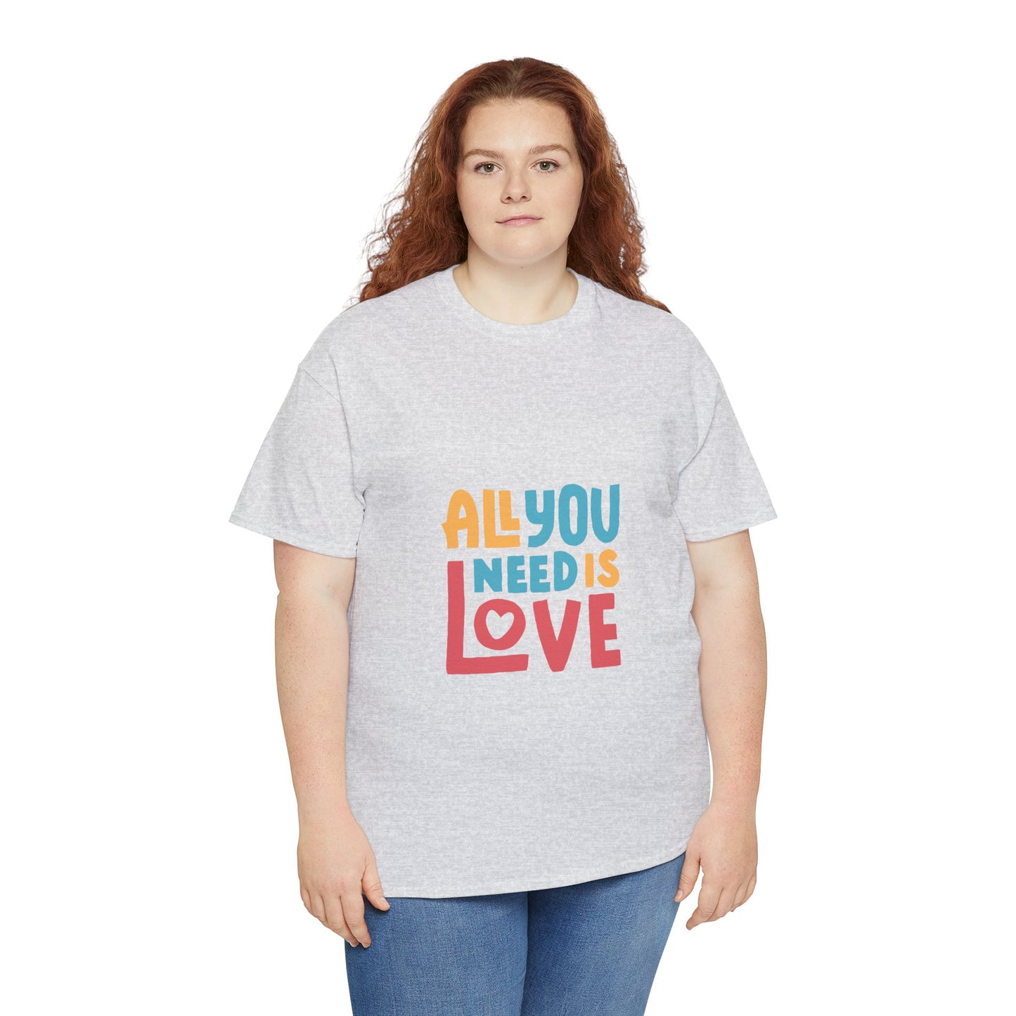 all-you-need-is-love-unisex-heavy-cotton-tee