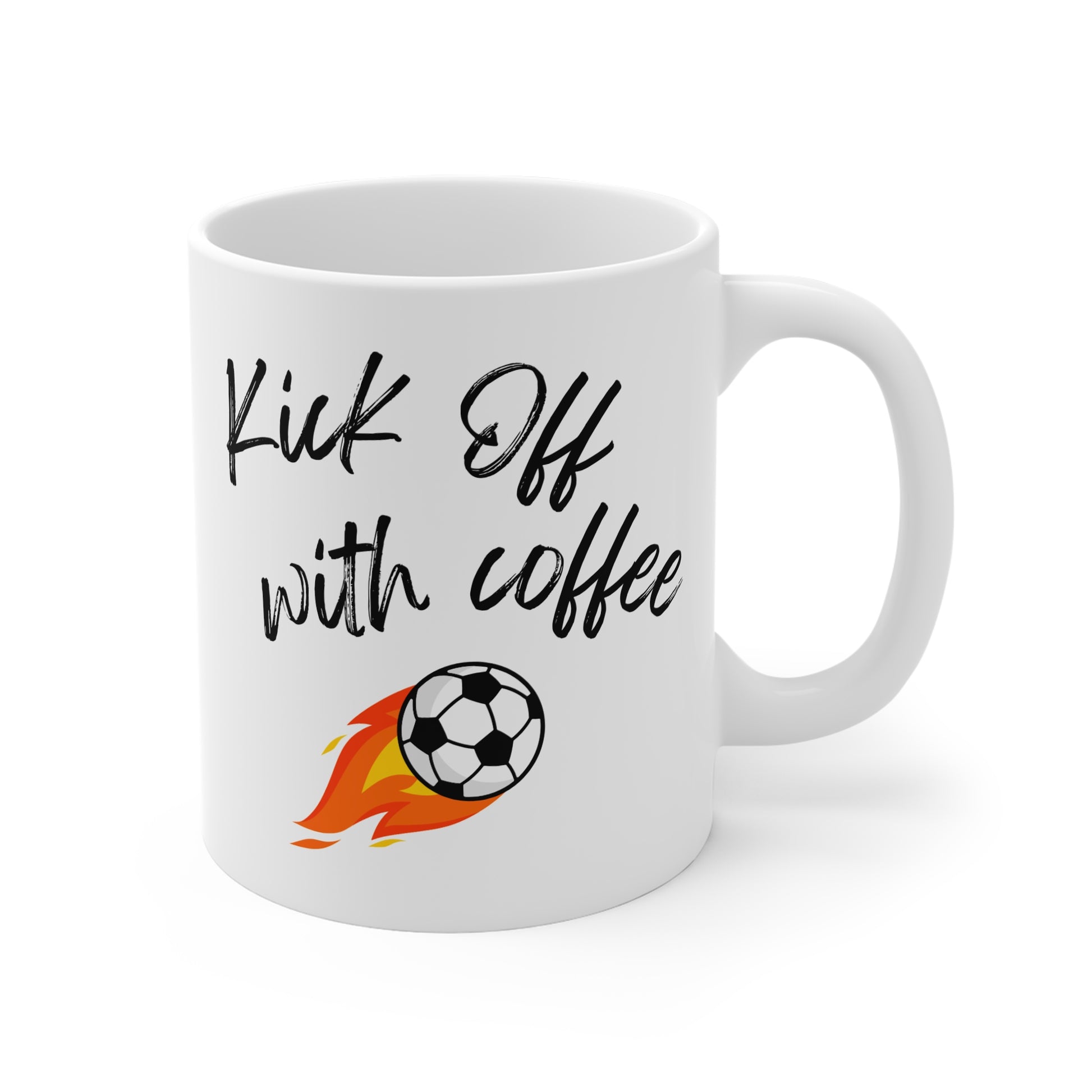 11oz-white-mug-kick-off-with-coffee