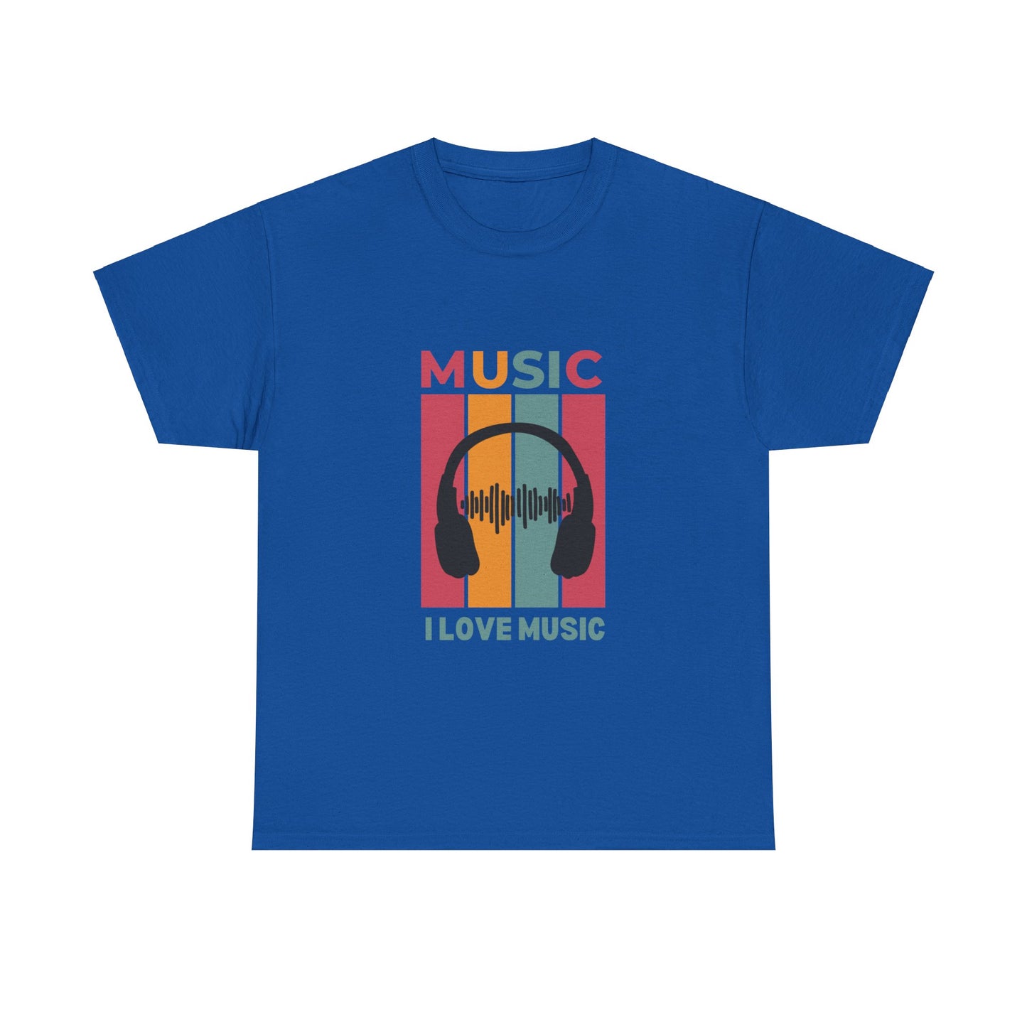 i-love-music-unisex-heavy-cotton-tee