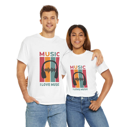 i-love-music-unisex-heavy-cotton-tee