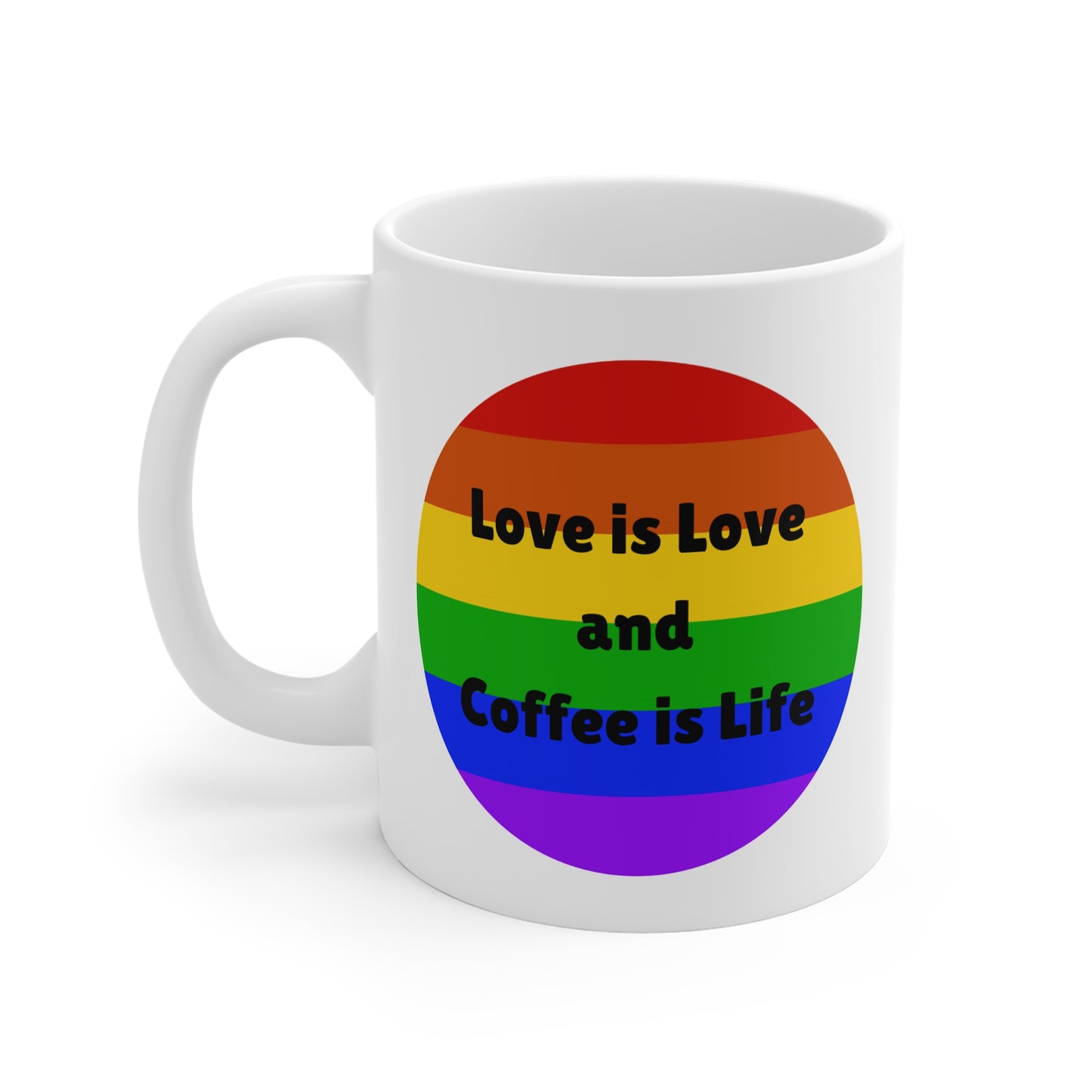 11oz-white-mug-love-coffee