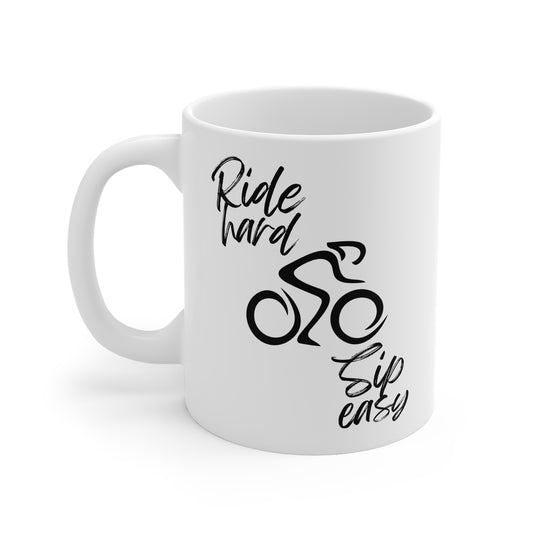 11oz-white-mug-ride-hard-sip-easy