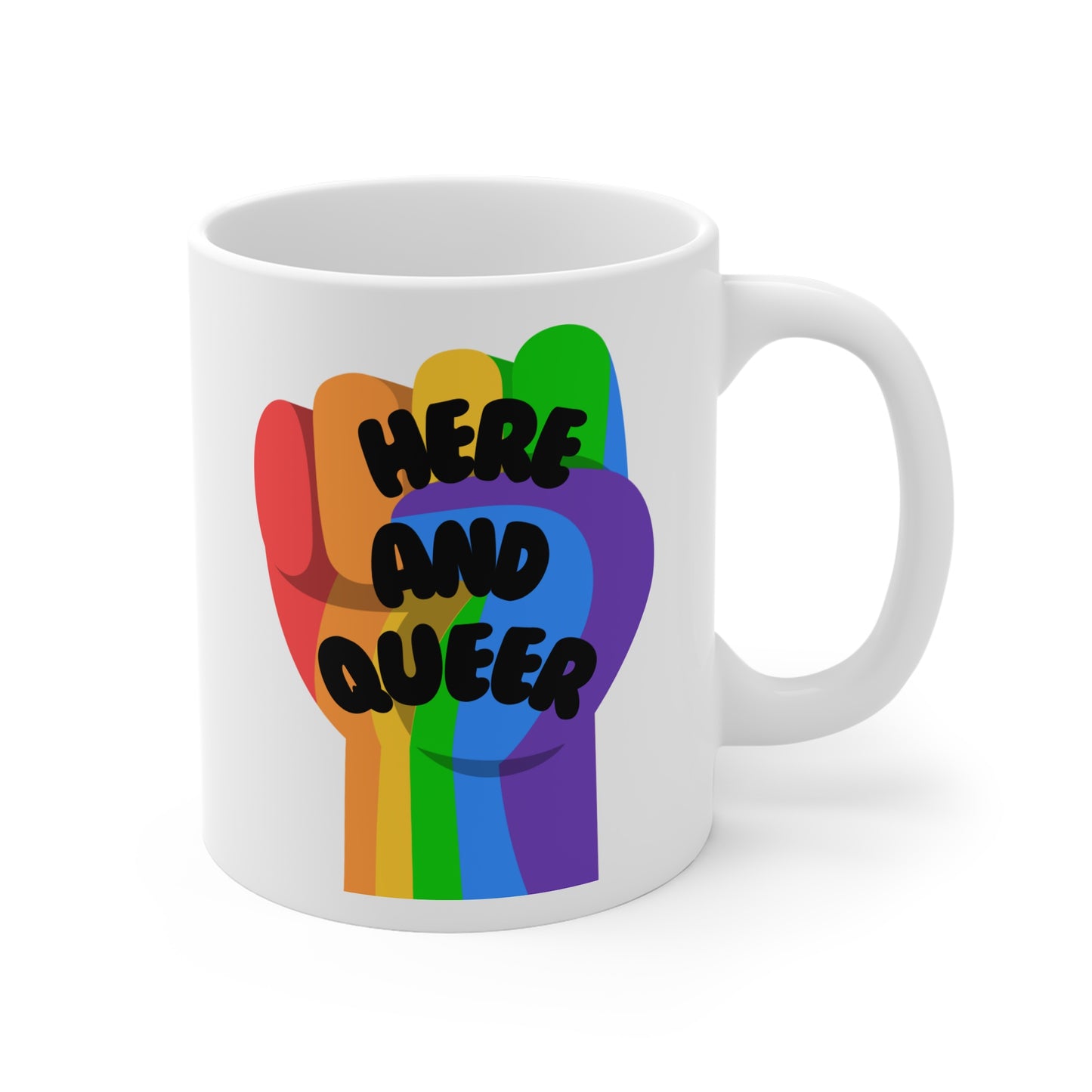 11oz-white-mug-here-and-queer