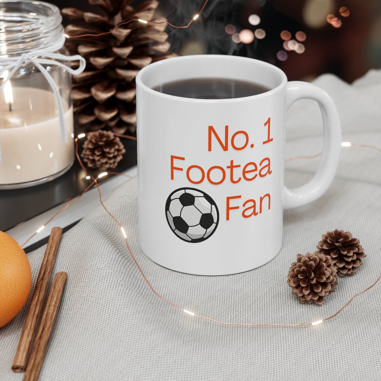 11oz-white-mug-no-1-footea-fan