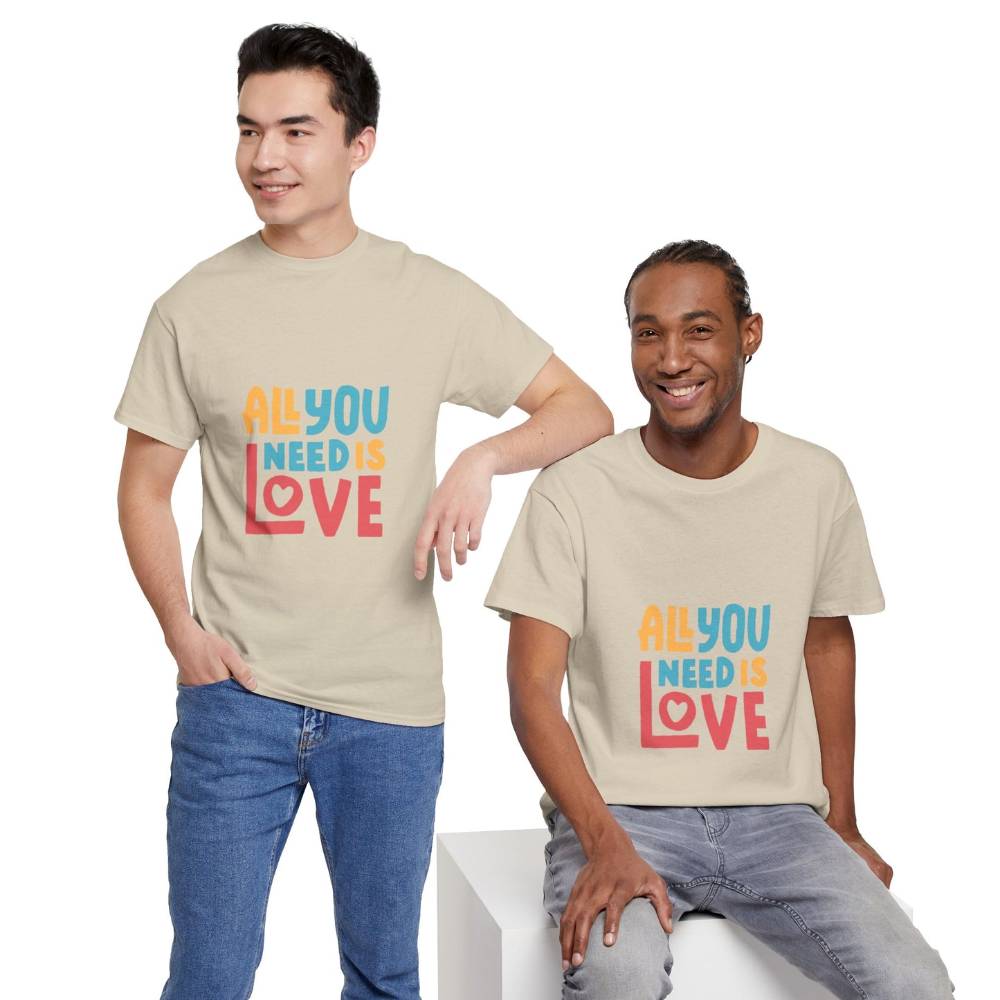 all-you-need-is-love-unisex-heavy-cotton-tee