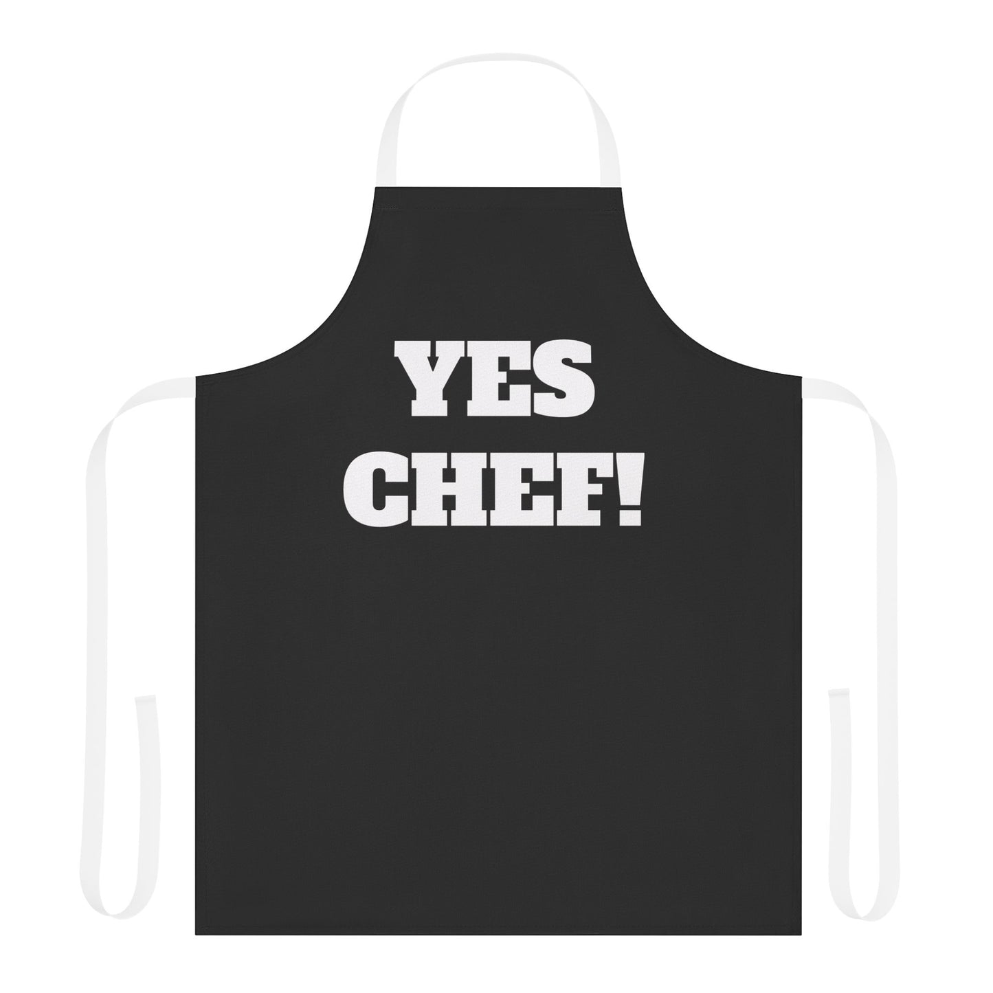 apron-yes-chef-black