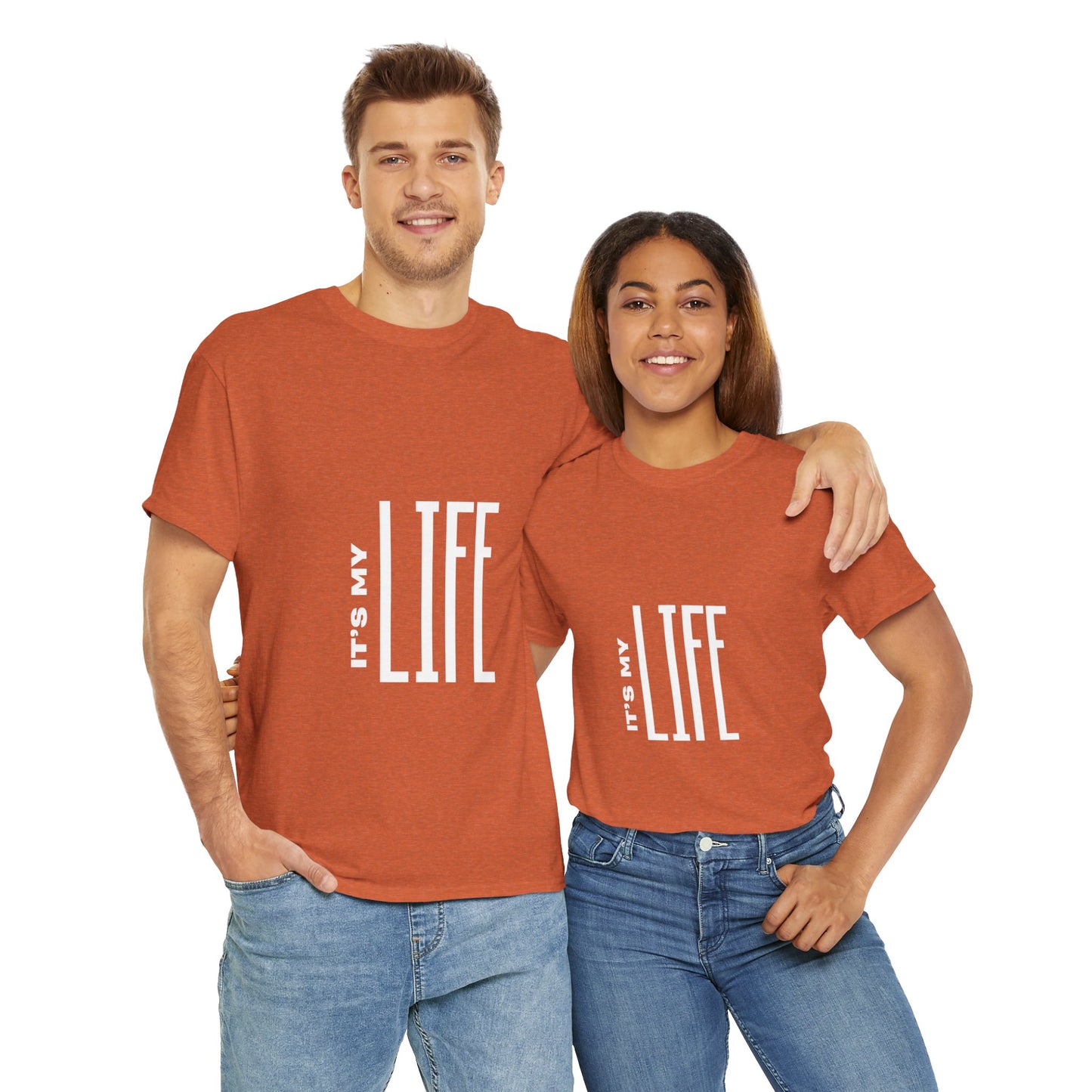 its-my-life-unisex-heavy-cotton-tee