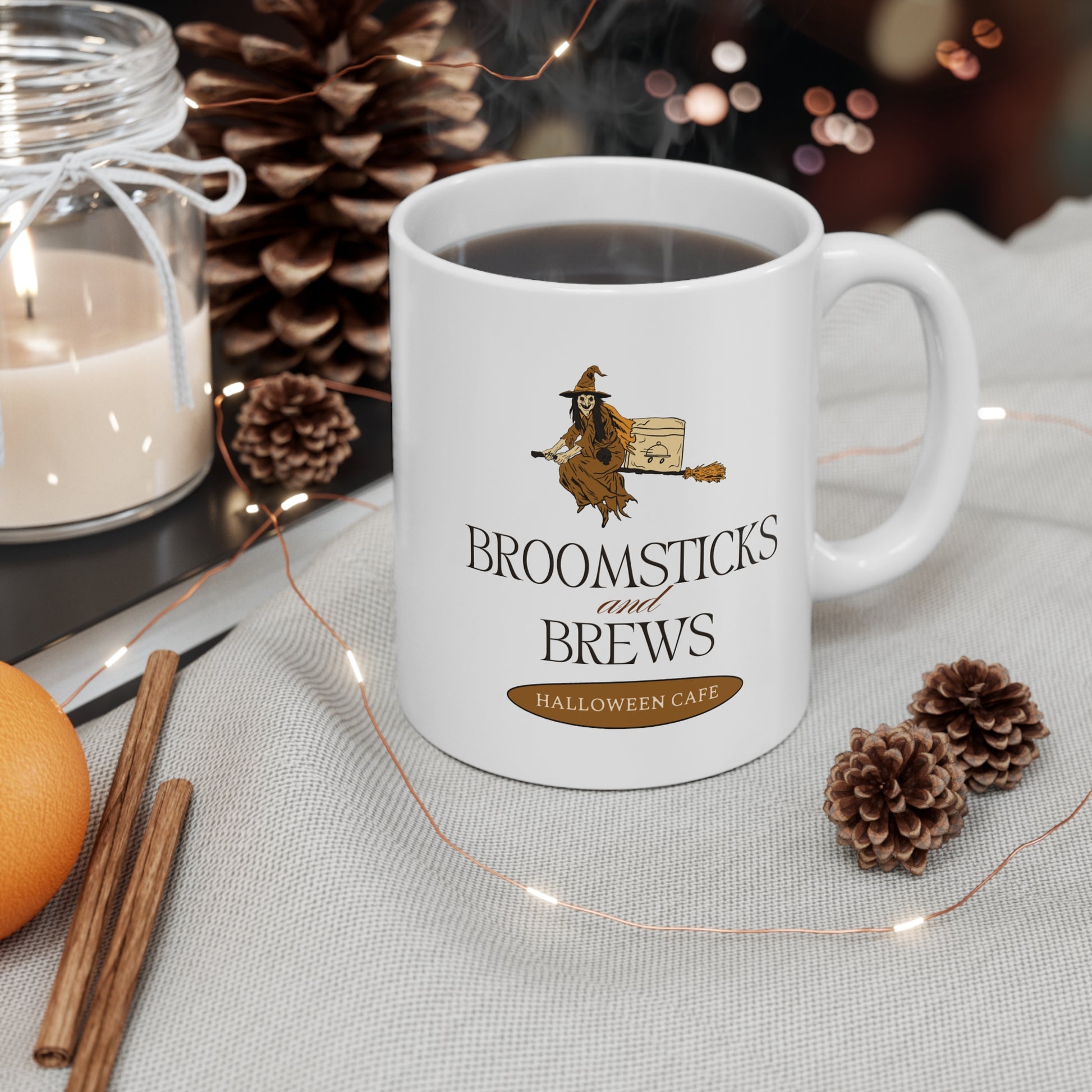 11oz-white-mug-broomstick-brews