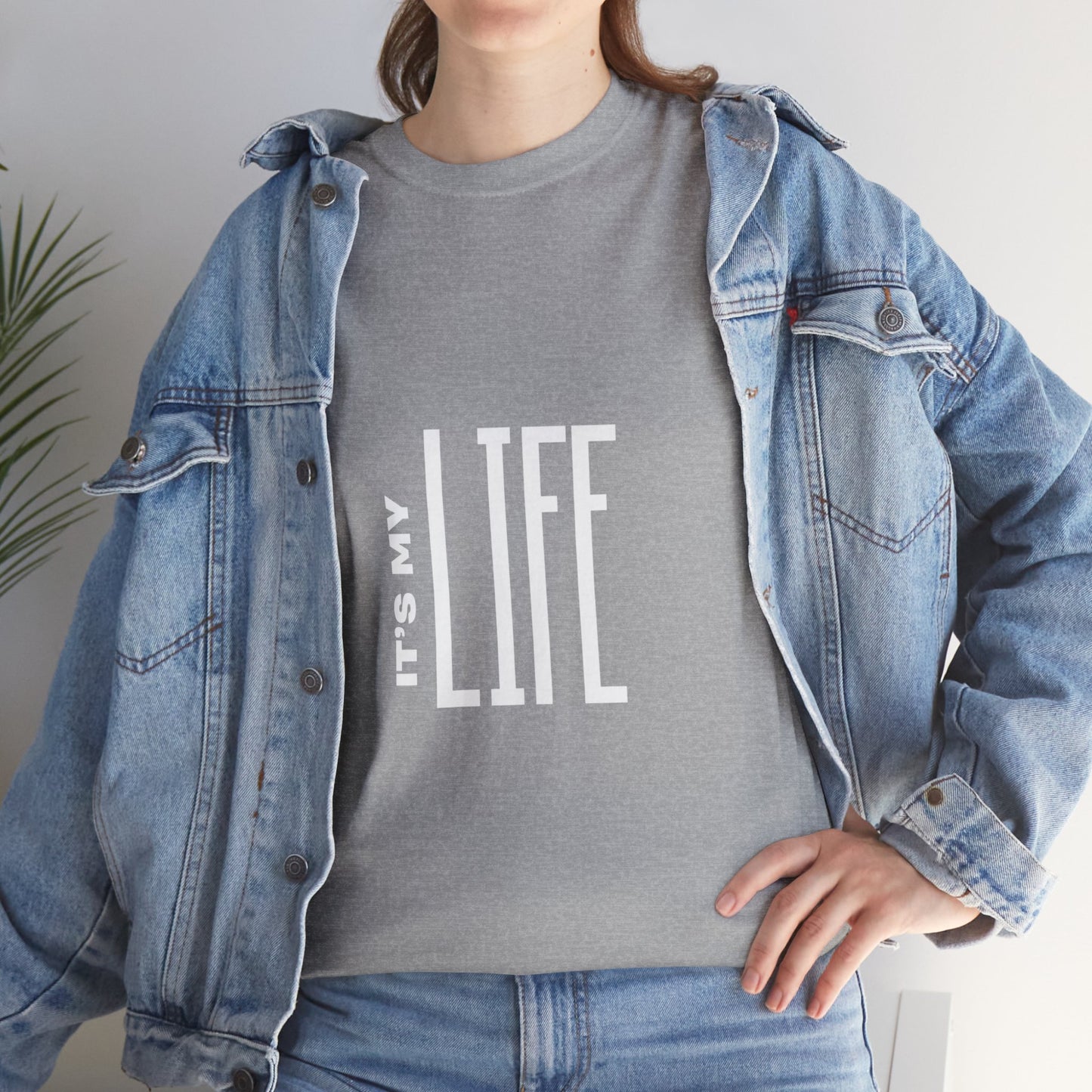 its-my-life-unisex-heavy-cotton-tee