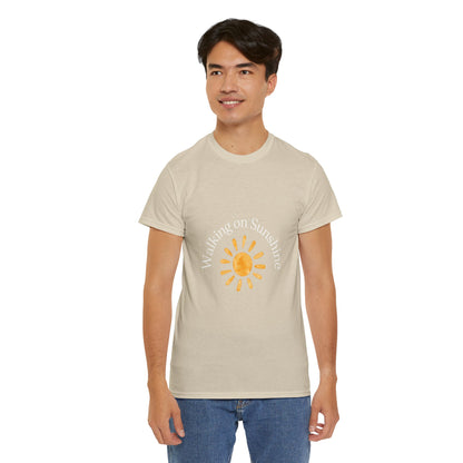 walking-on-sunshine-unisex-heavy-cotton-tee