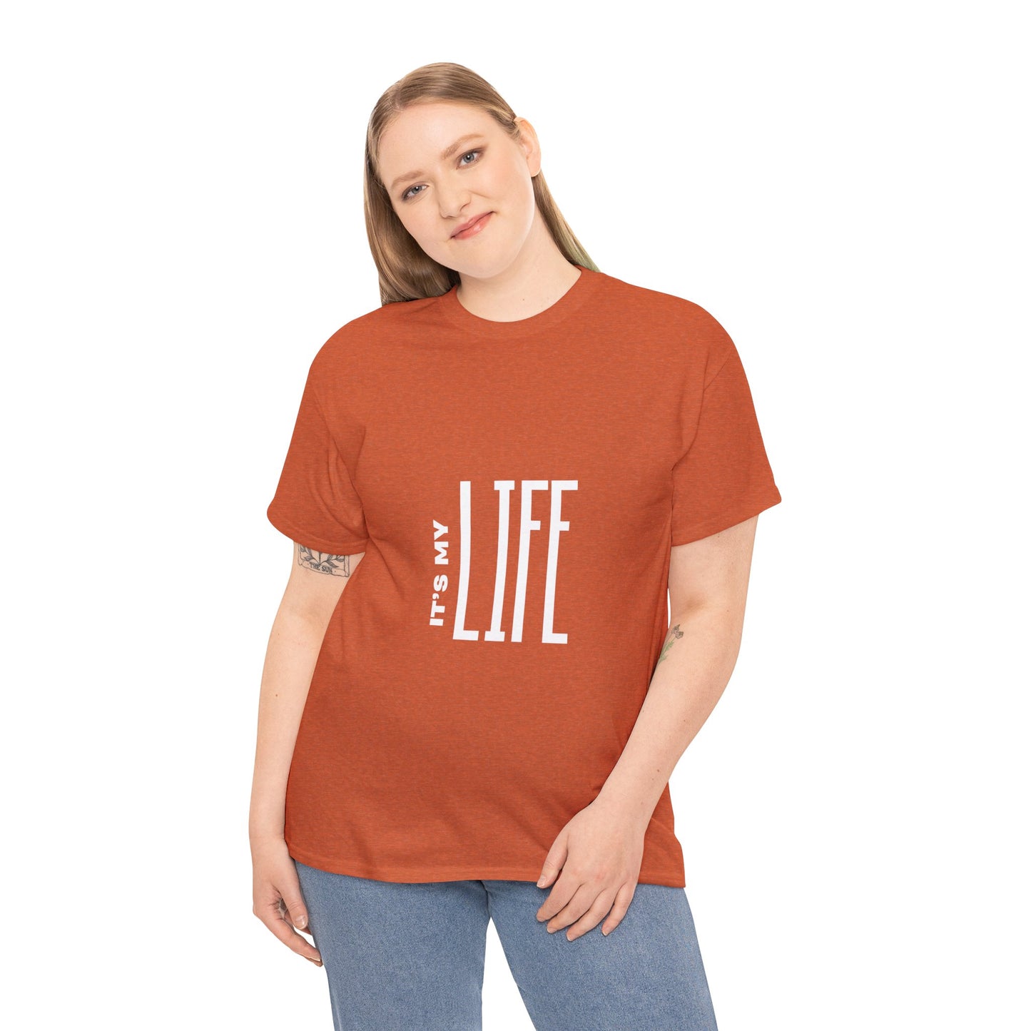 its-my-life-unisex-heavy-cotton-tee