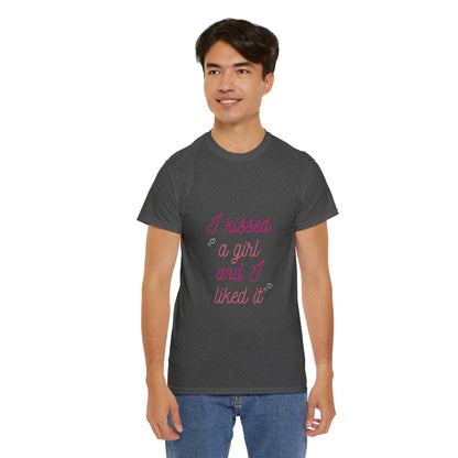 i-kissed-a-girl-unisex-heavy-cotton-tee