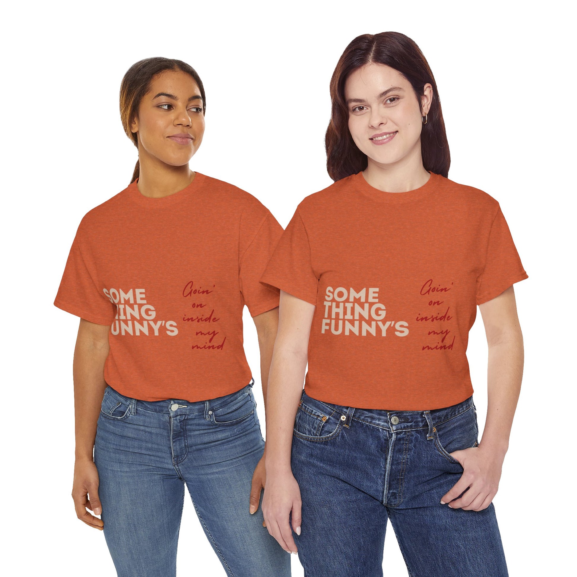 something-funny-unisex-heavy-cotton-tee