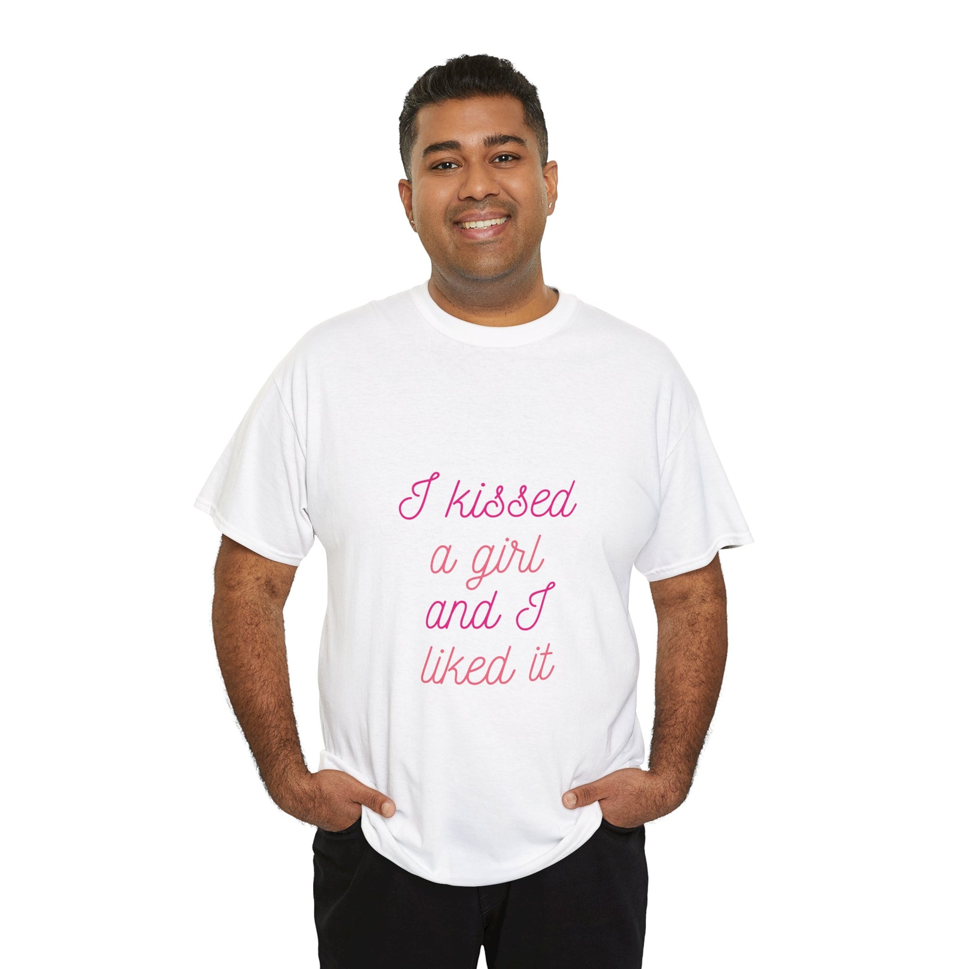 i-kissed-a-girl-unisex-heavy-cotton-tee