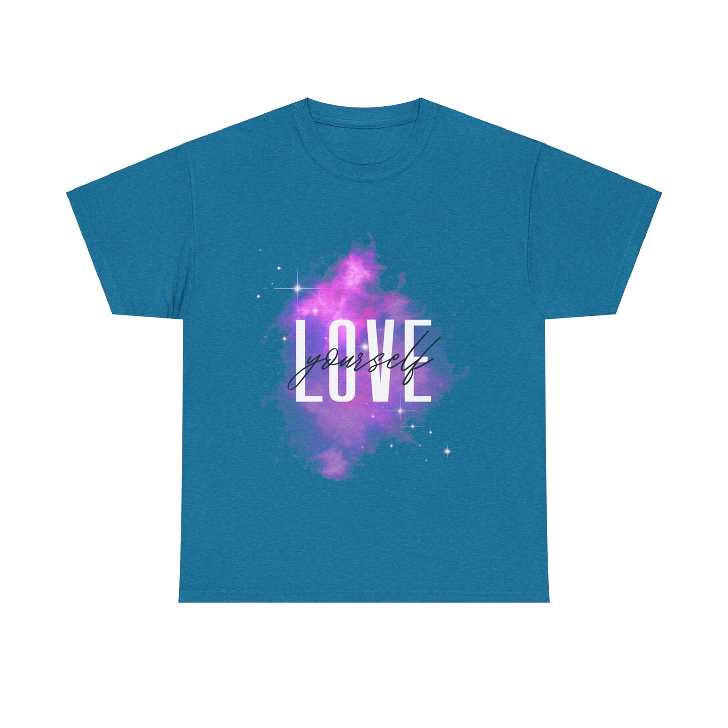 love will save the day, love, romantic, lover, valentine's gift t-shirt