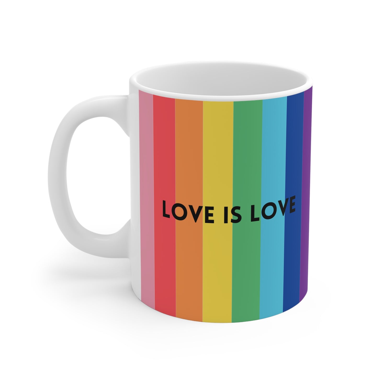 11oz-white-mug-love-is-love