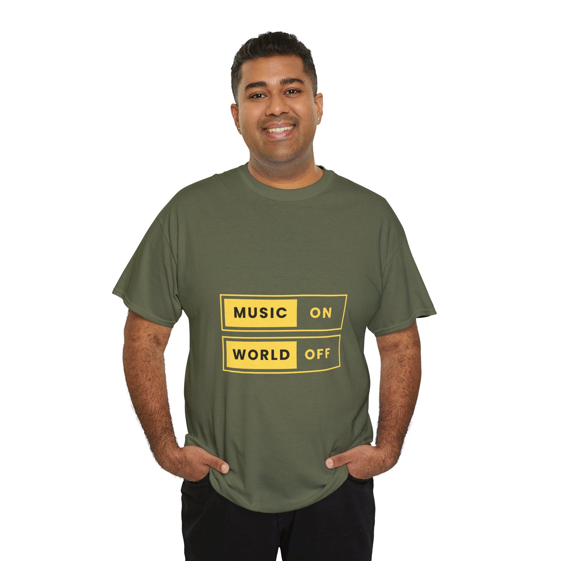 music-on-unisex-heavy-cotton-tee