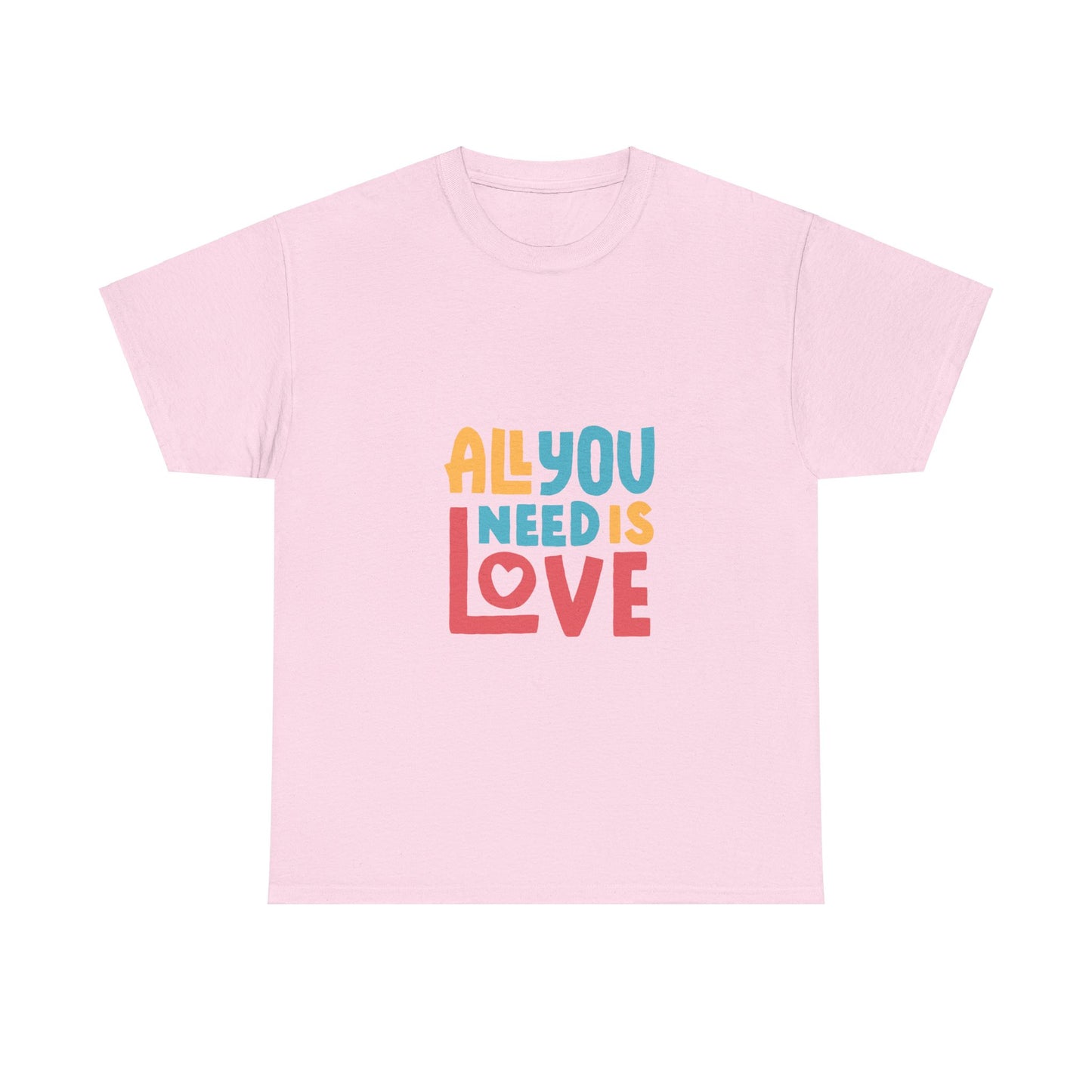 all-you-need-is-love-unisex-heavy-cotton-tee