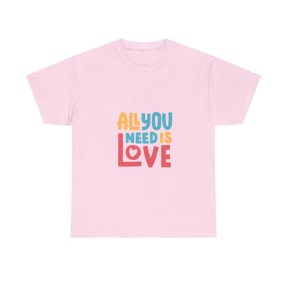 all-you-need-is-love-unisex-heavy-cotton-tee